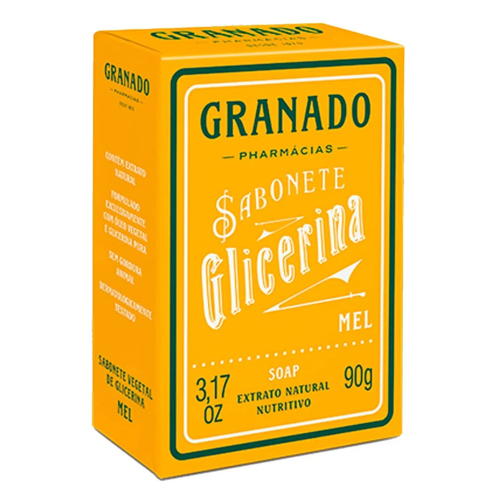 Produto