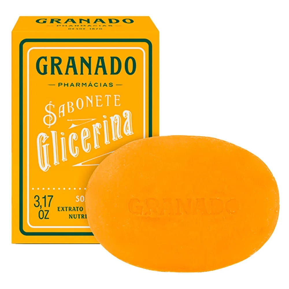 Produto