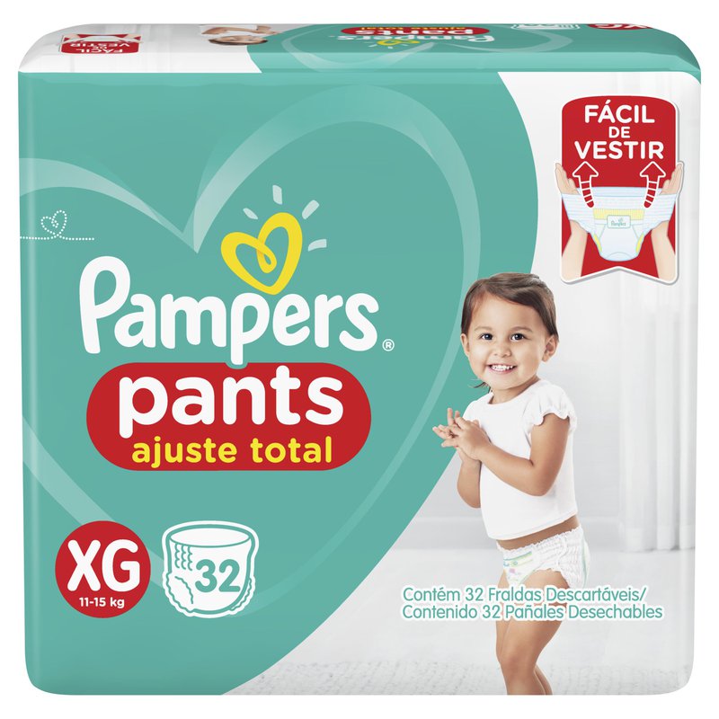 Produto