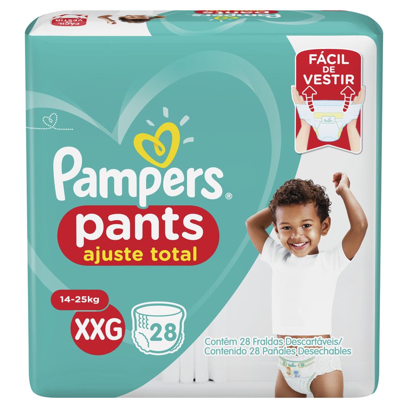 Produto