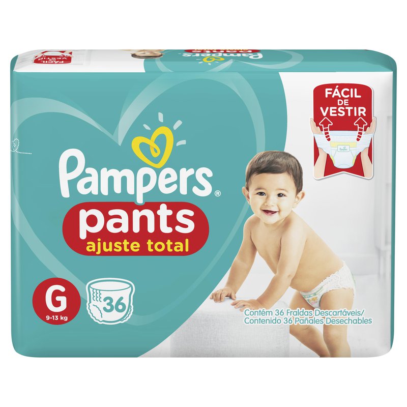 Produto