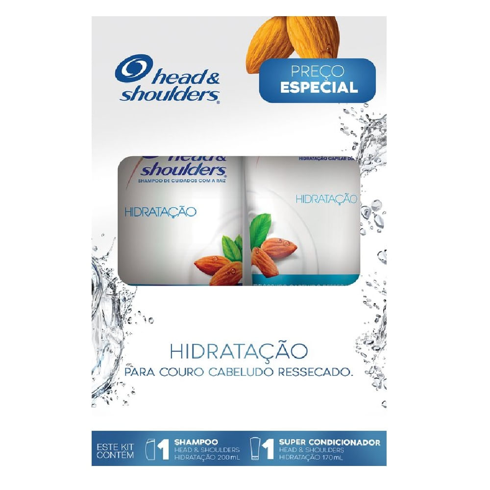 Produto