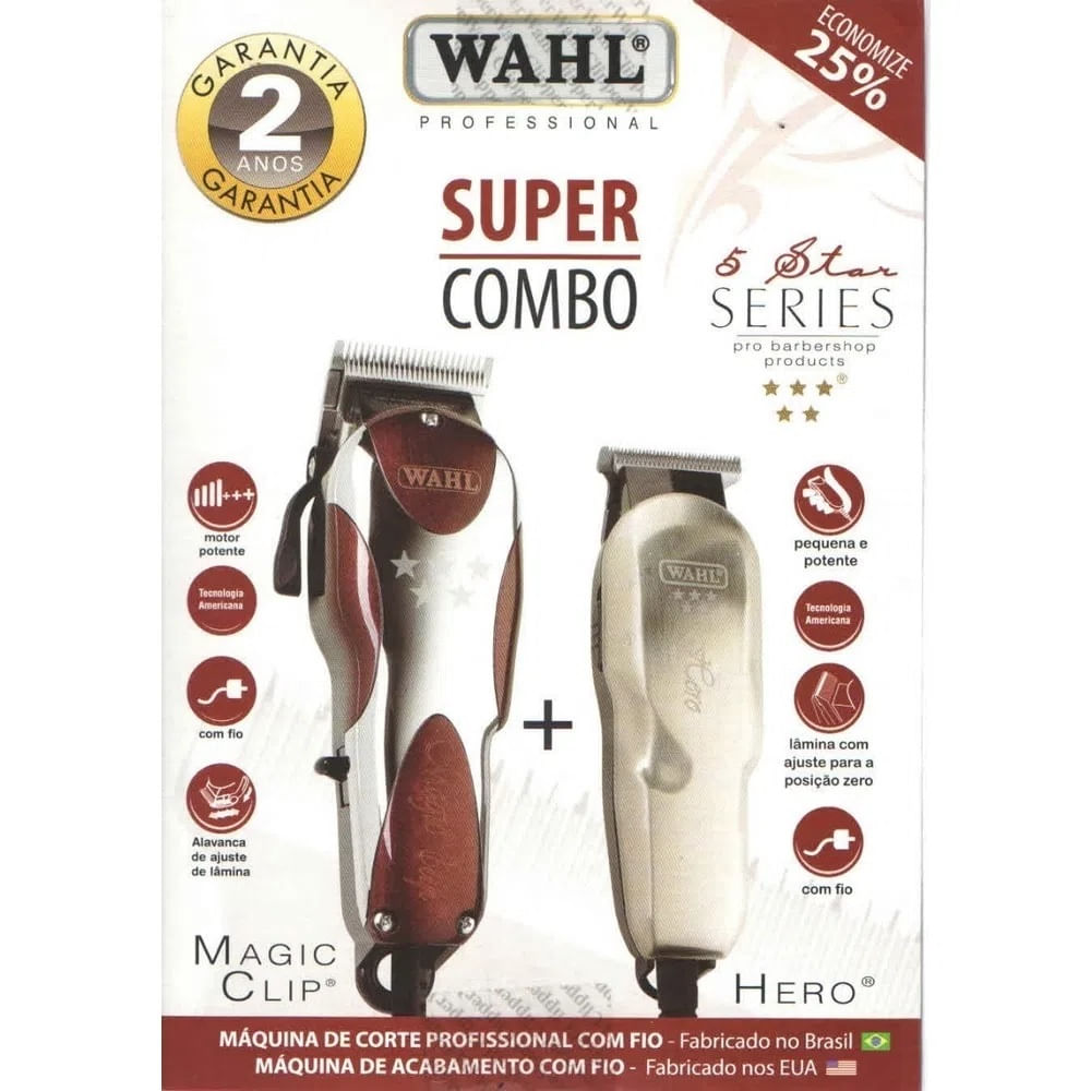 Produto