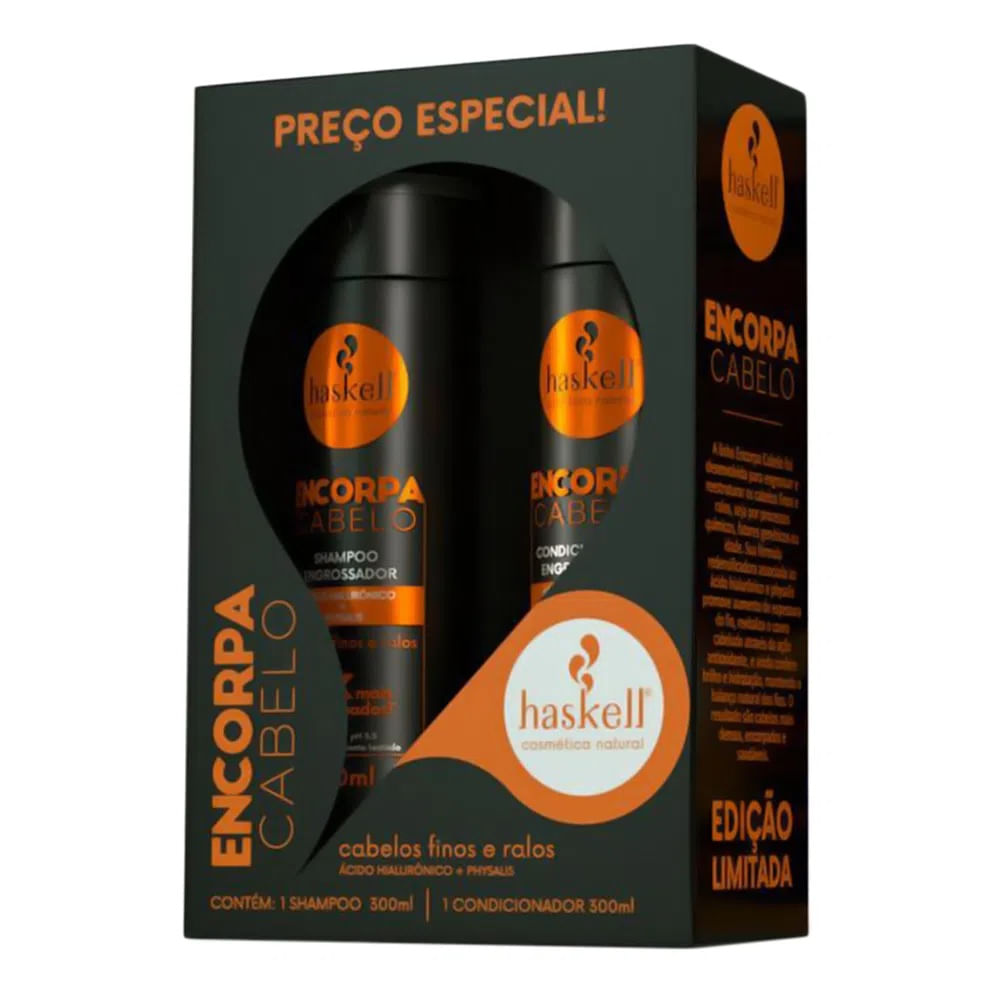 Produto