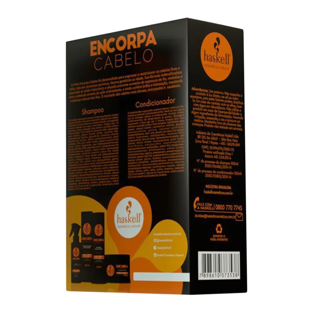 Produto