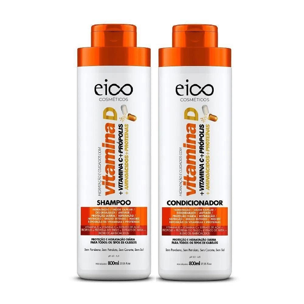Produto