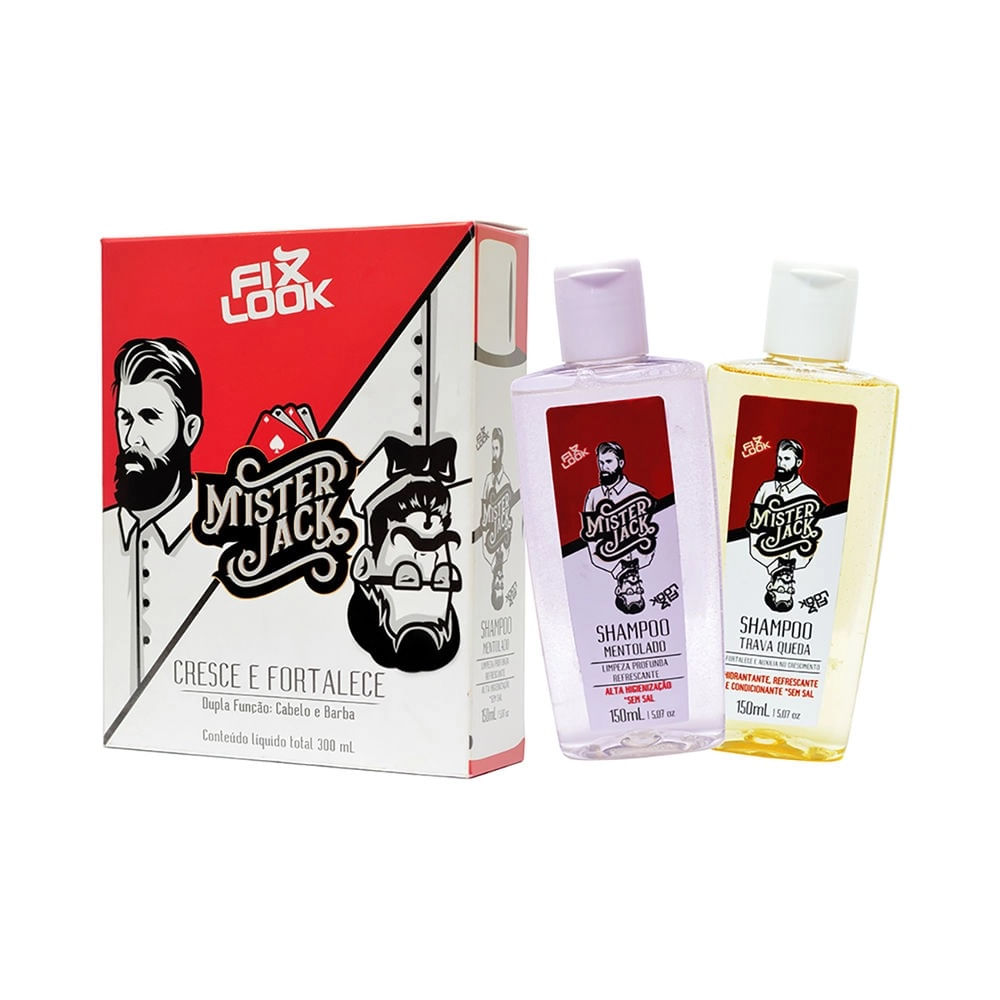 Produto