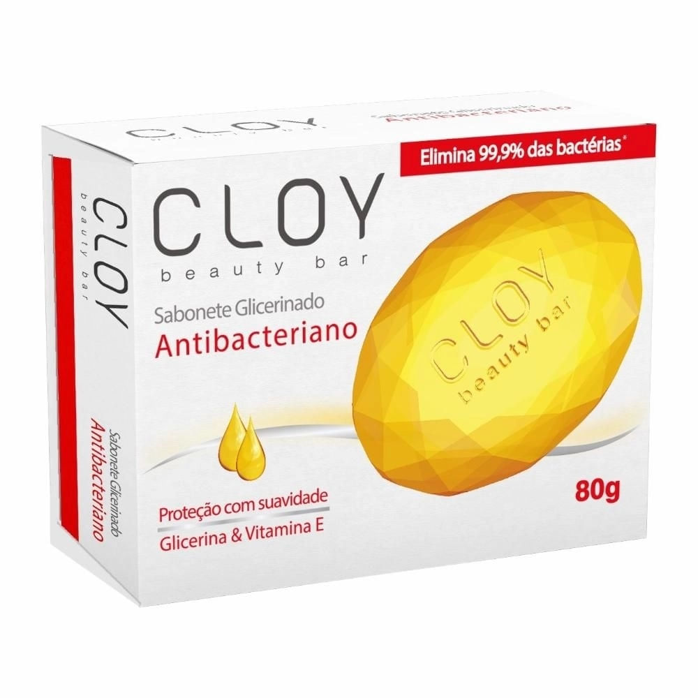 Produto