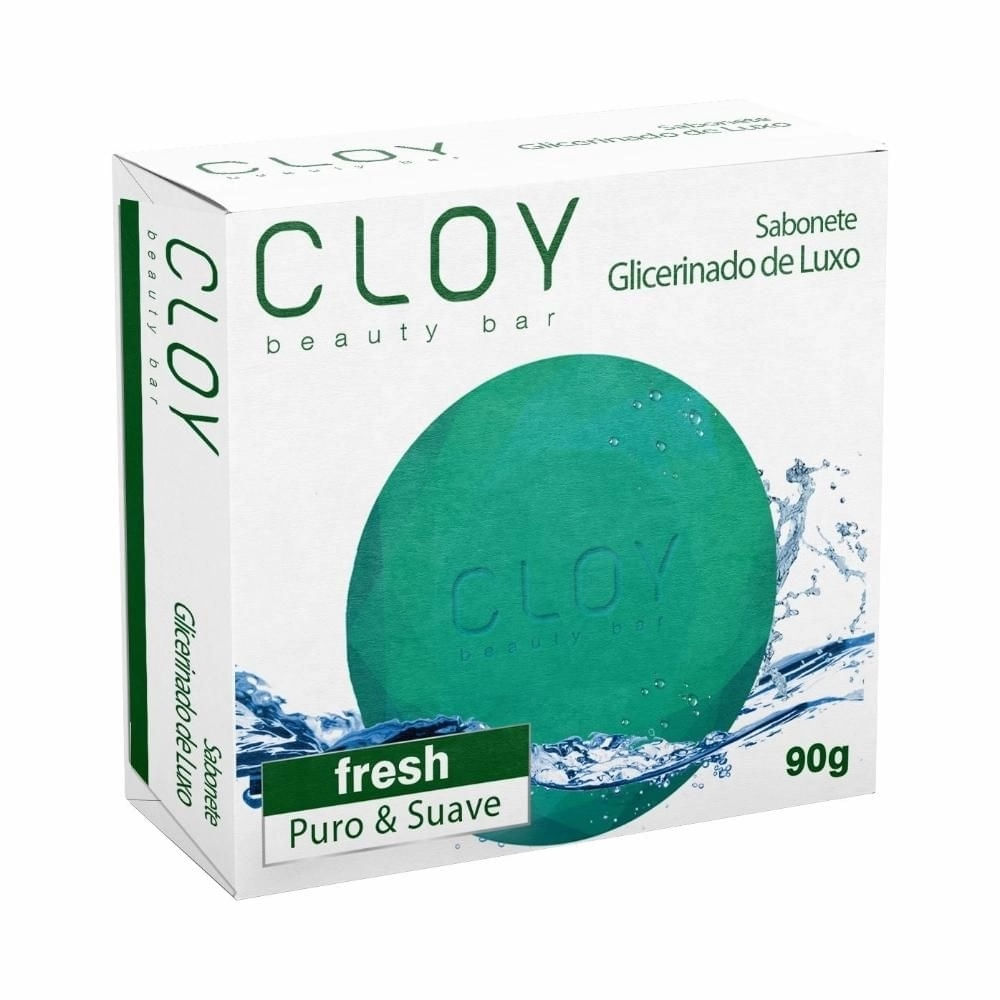Produto