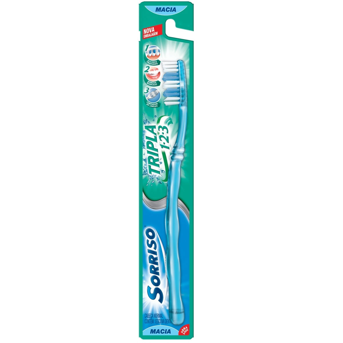 Produto