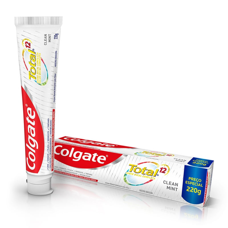 Produto
