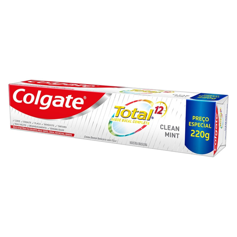 Produto