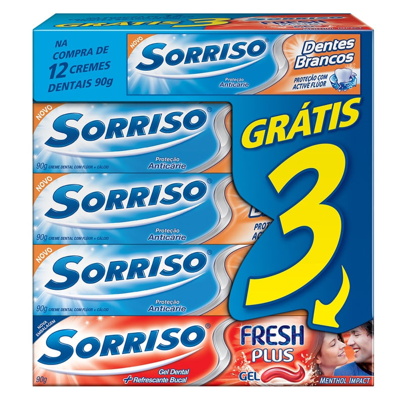 Produto