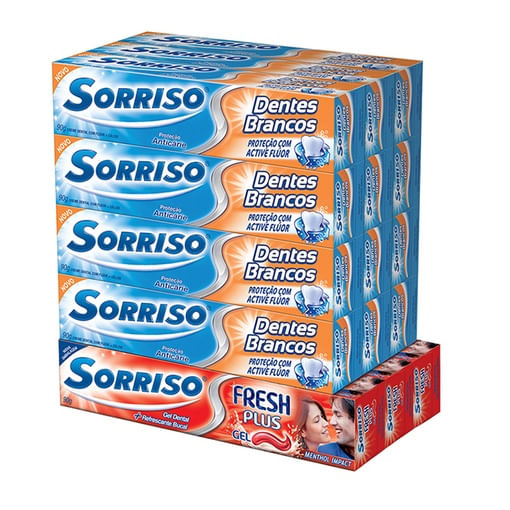 Produto