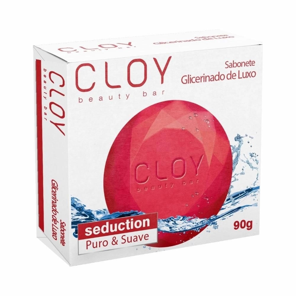 Produto