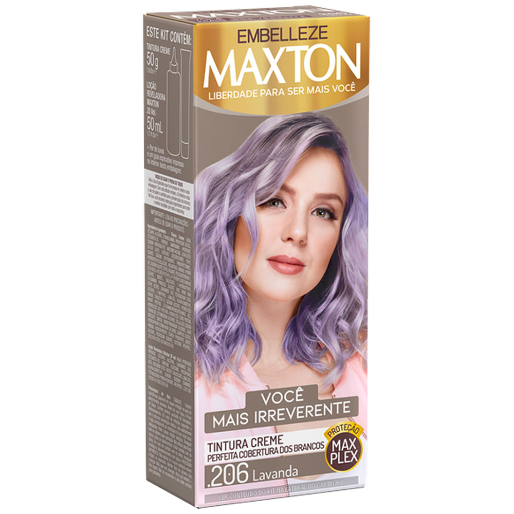 Produto
