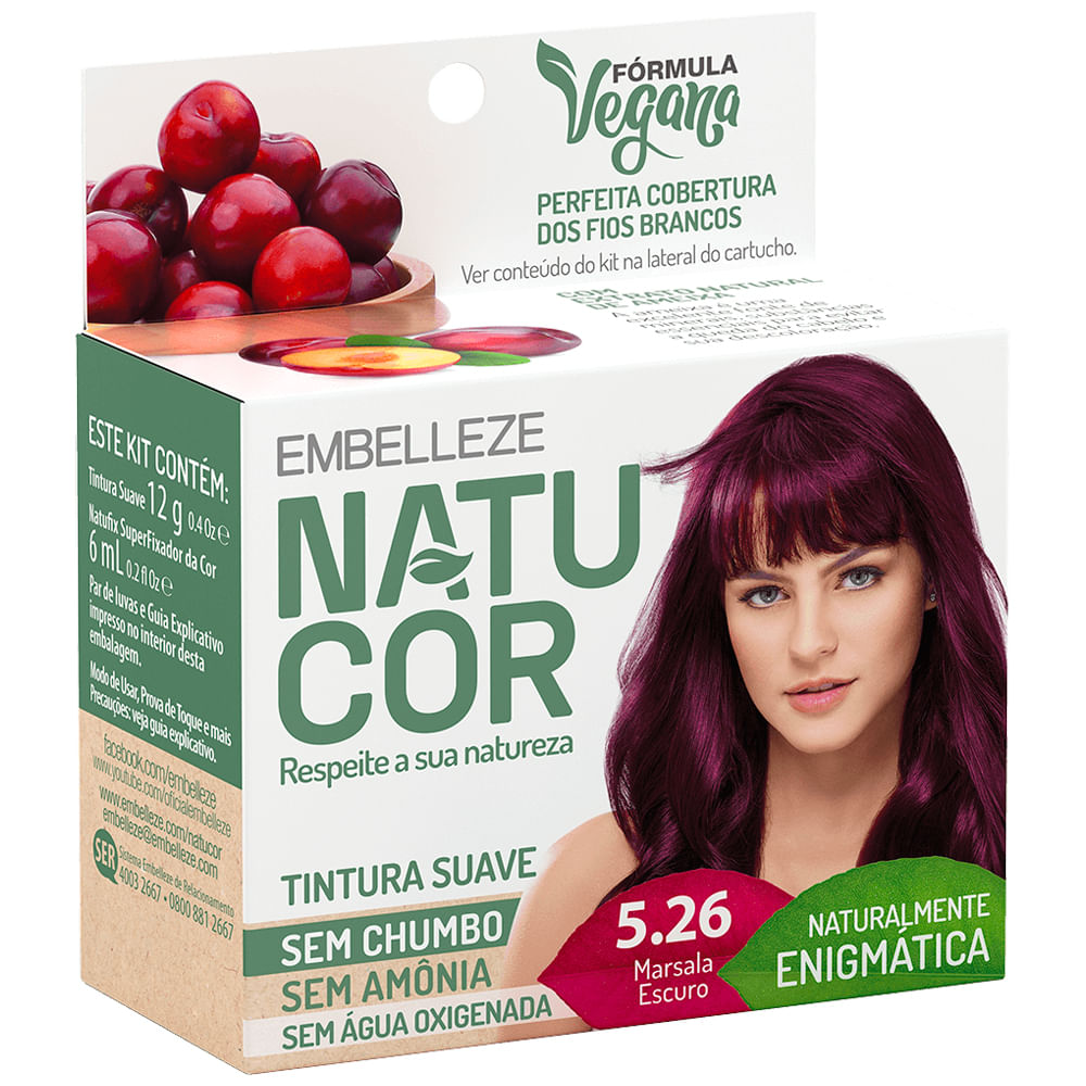 Produto