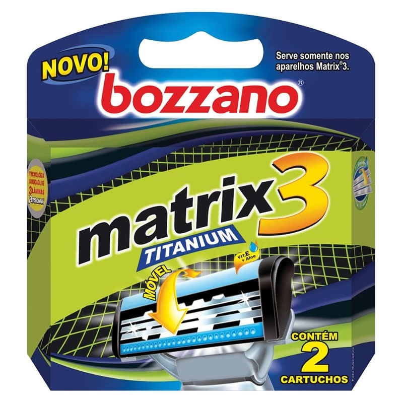 Produto
