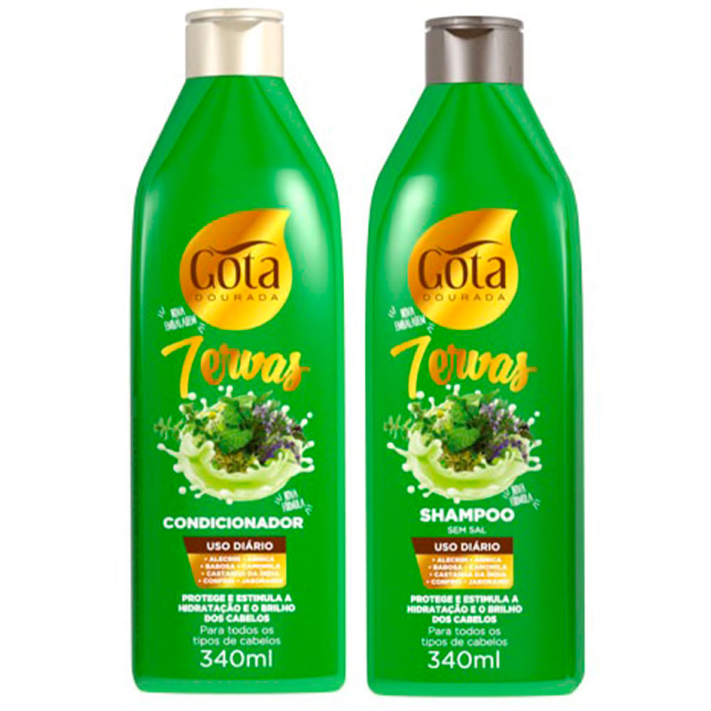 Produto