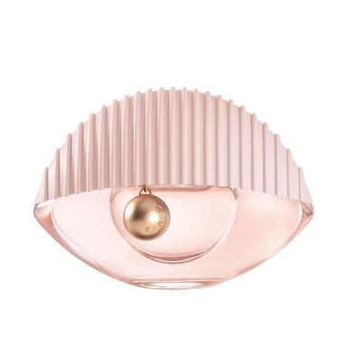Perfume Kenzo World Eau de Toilette 50ml