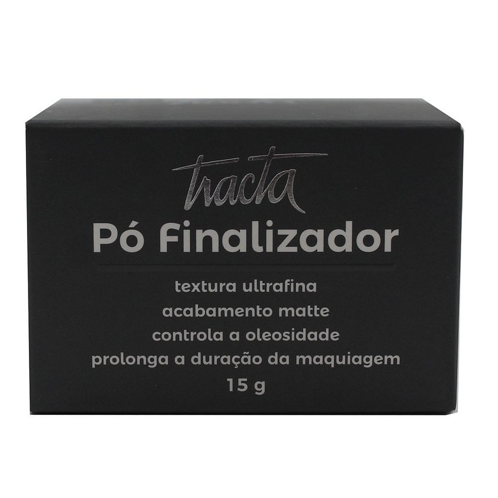 Produto