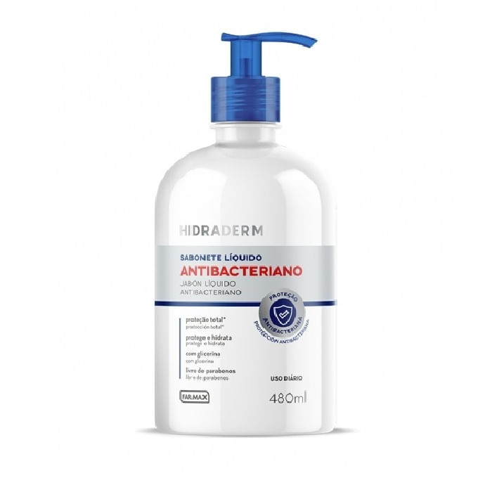 Produto