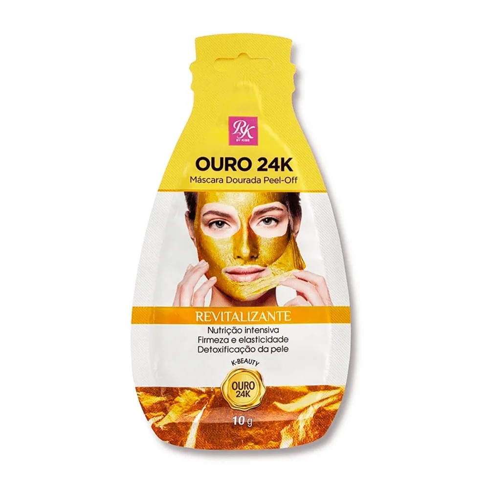 Produto