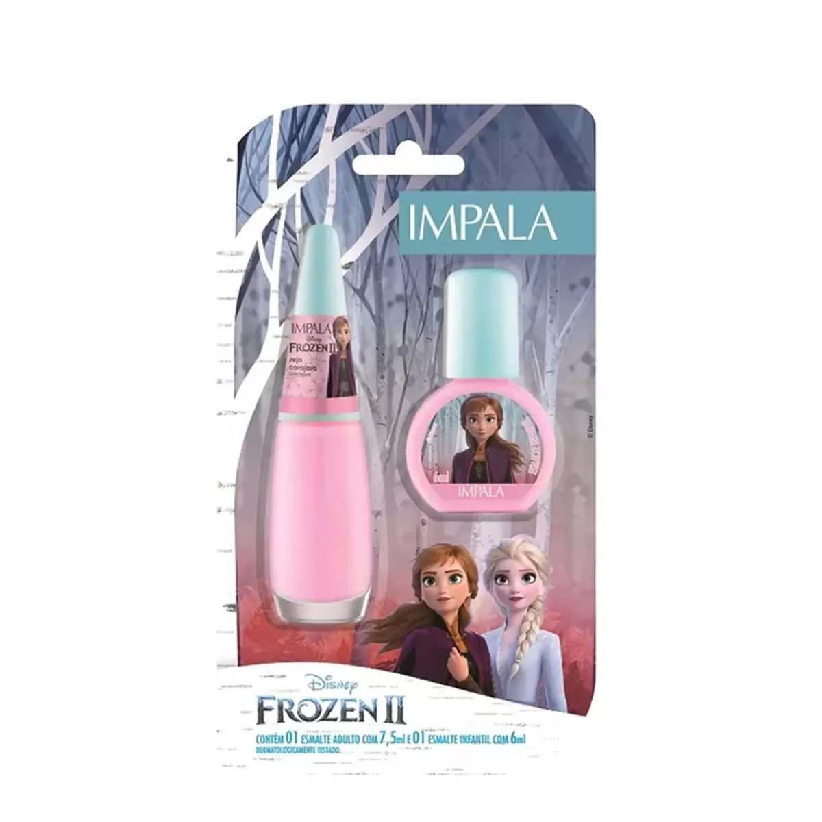 Produto