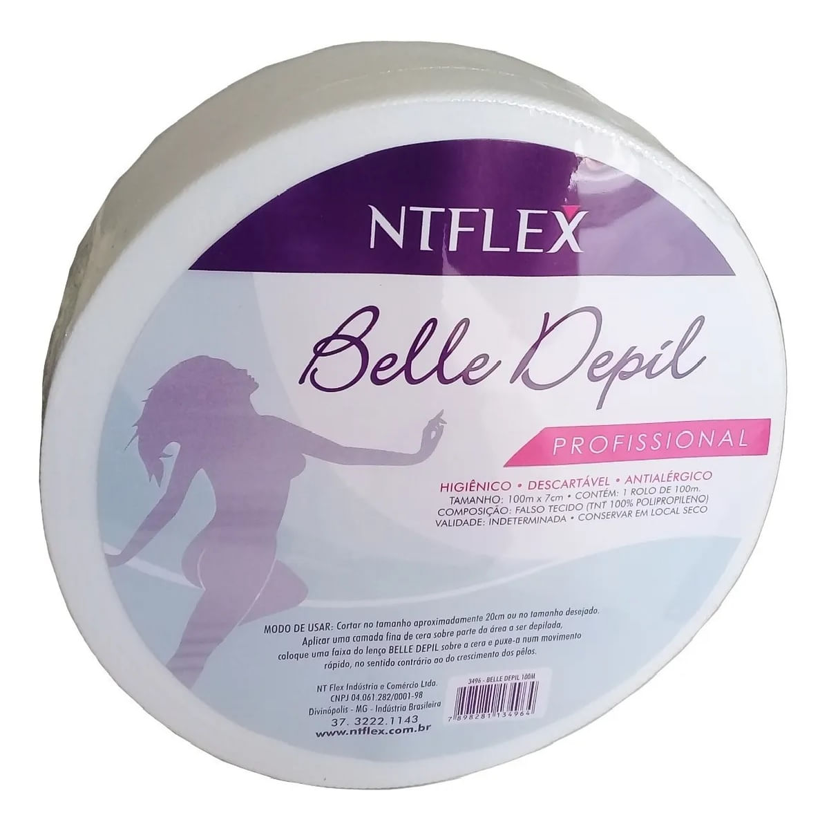 Produto