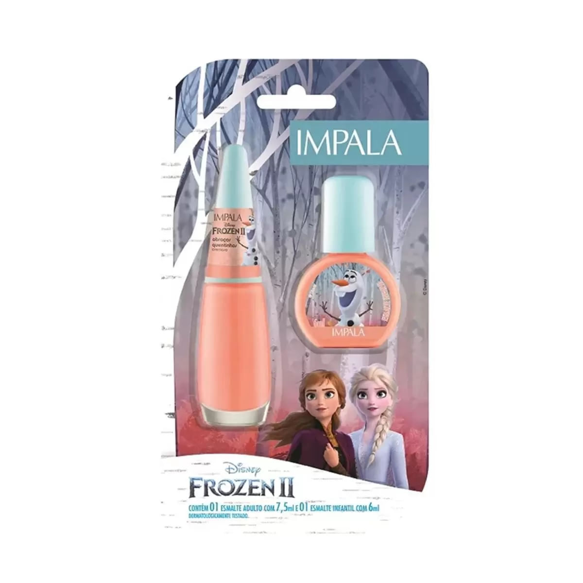 Produto