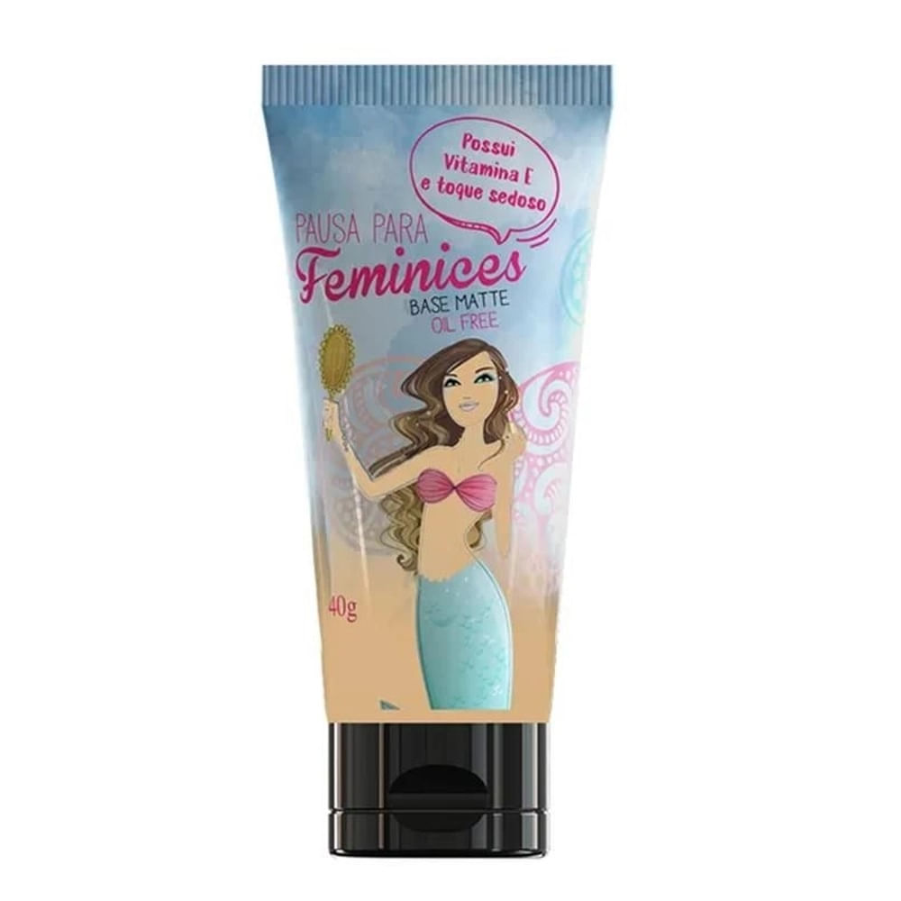 Produto