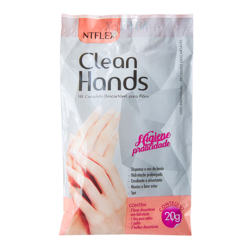 Produto