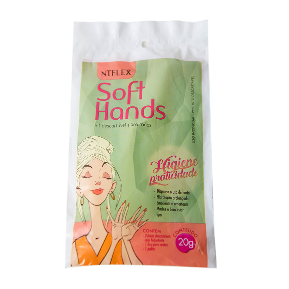 Produto