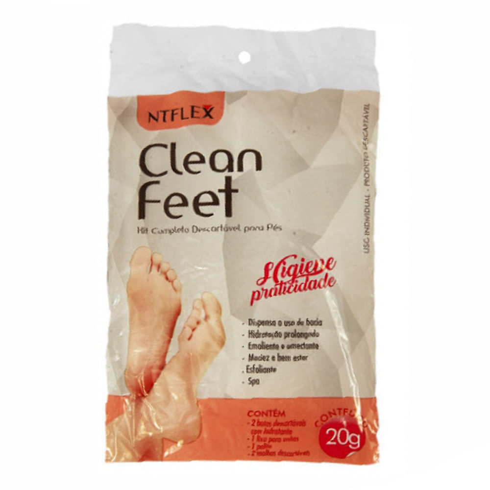 Produto
