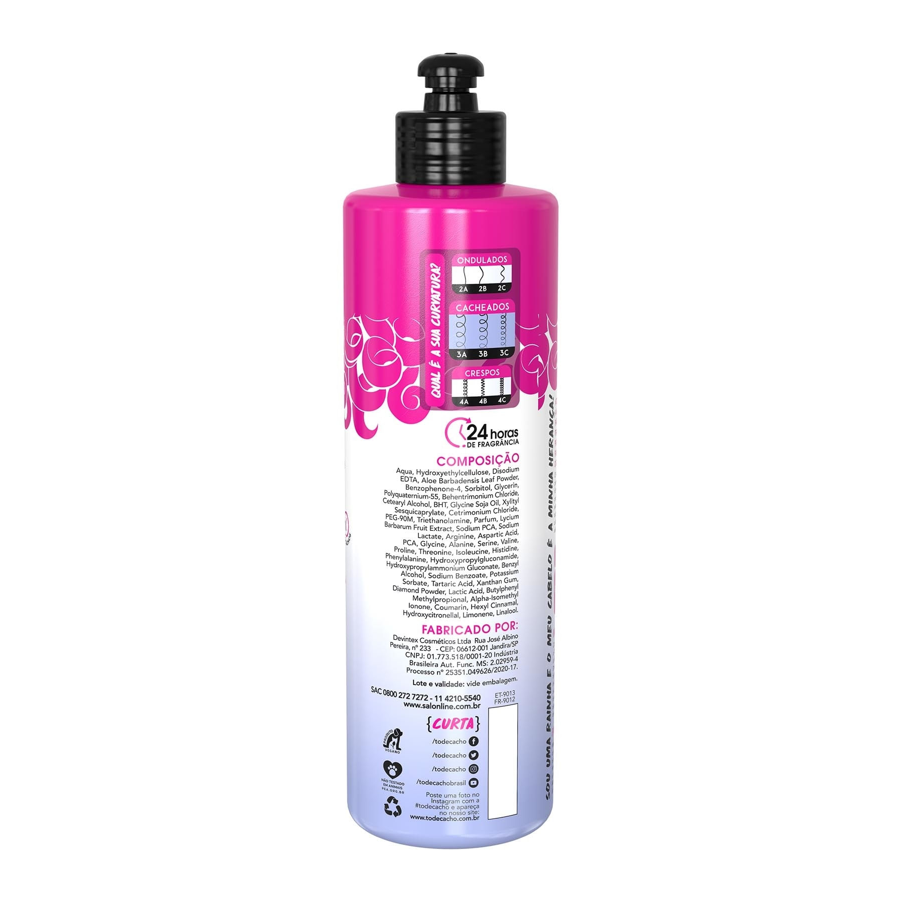 Produto