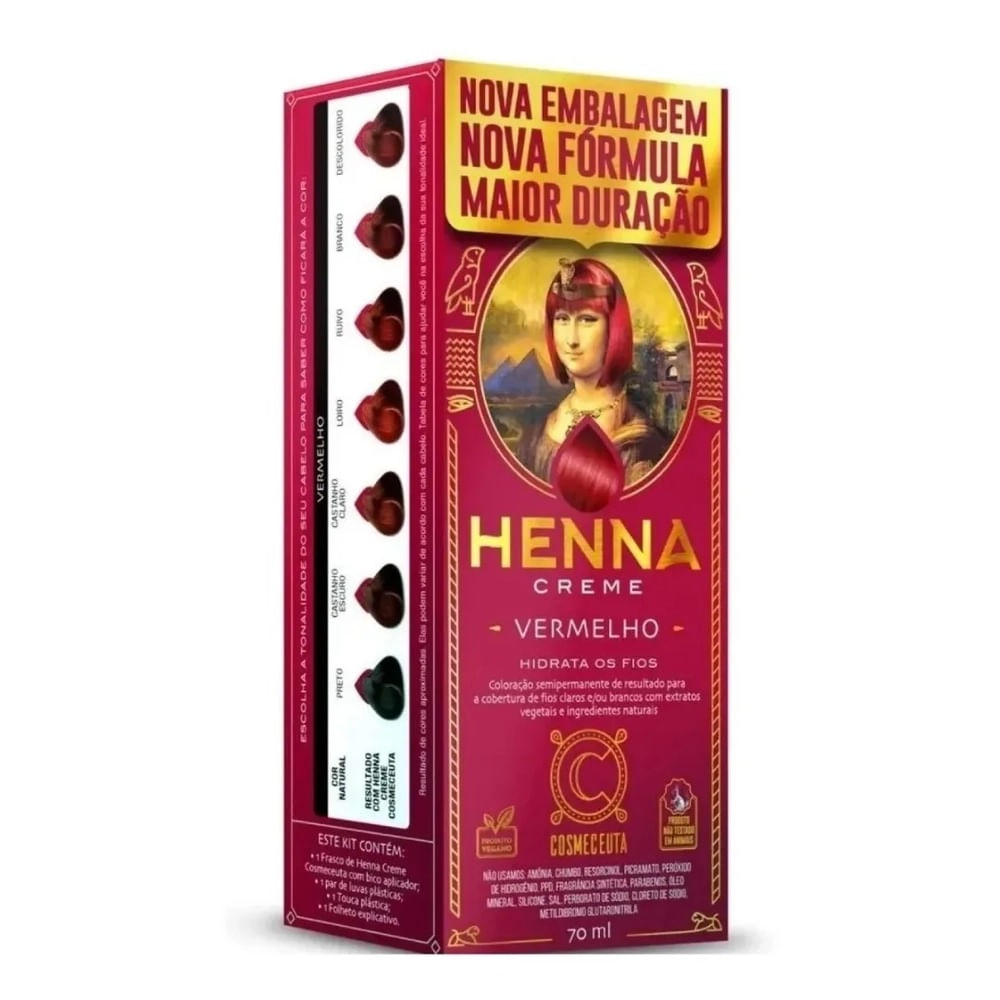 Produto