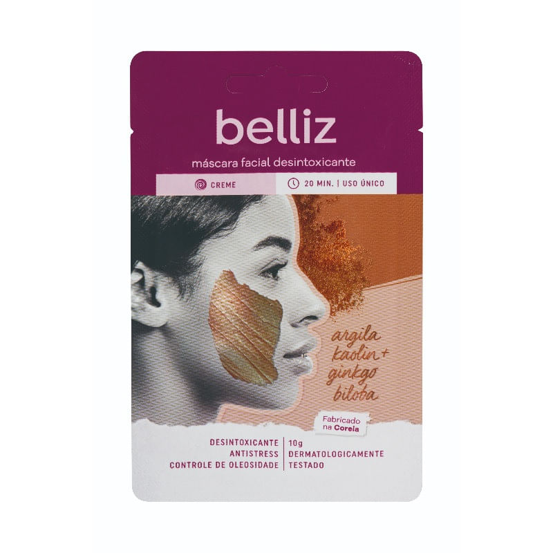 Produto