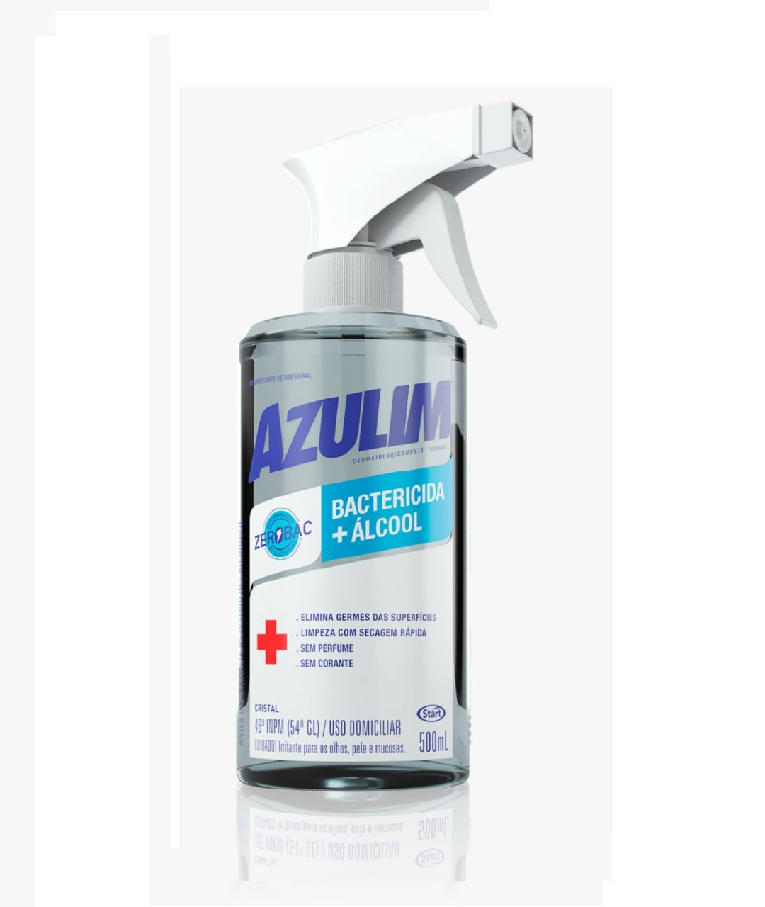 Produto
