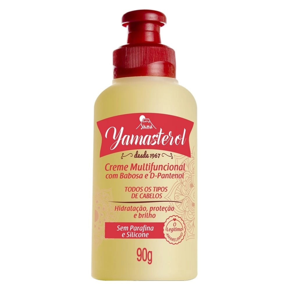 Produto