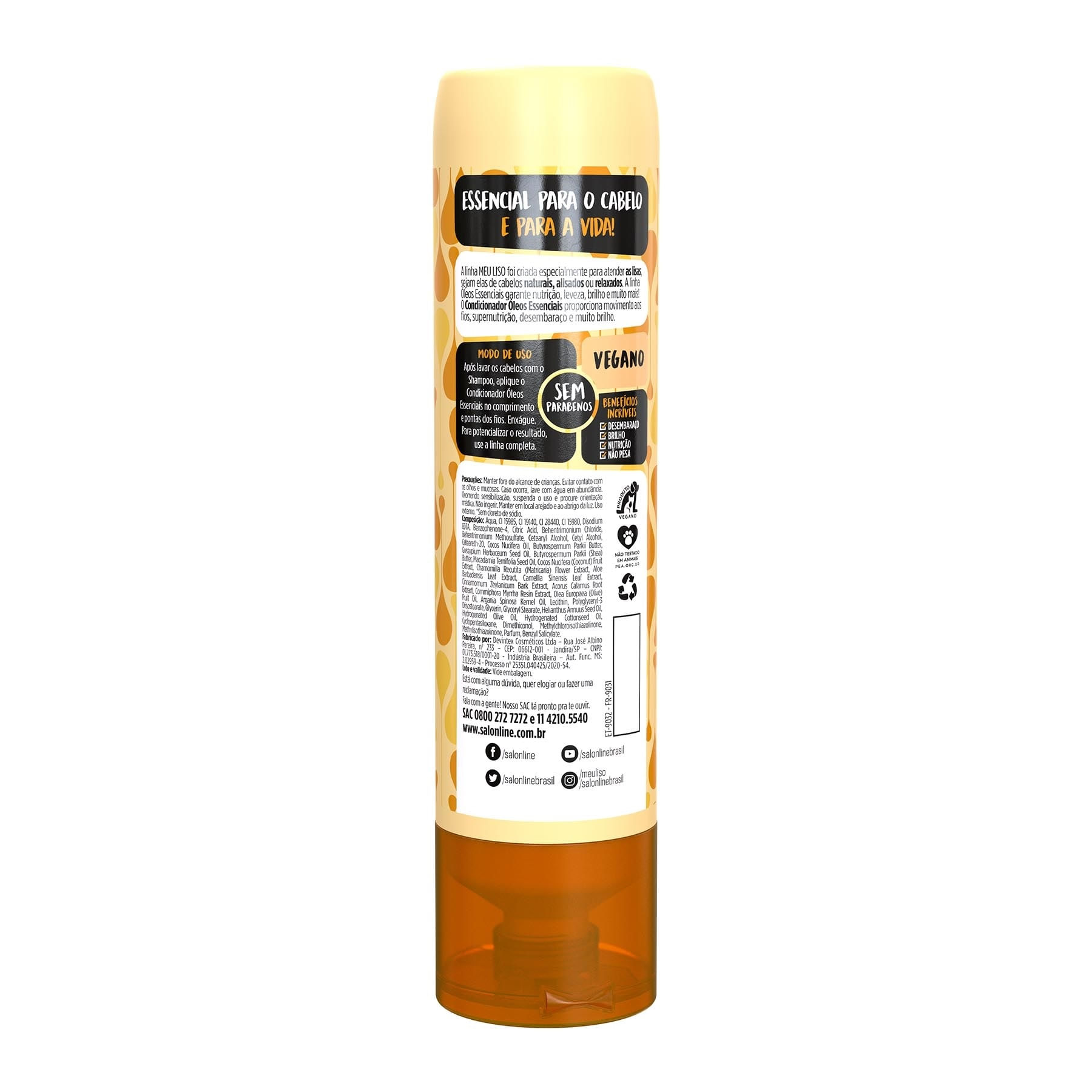 Produto