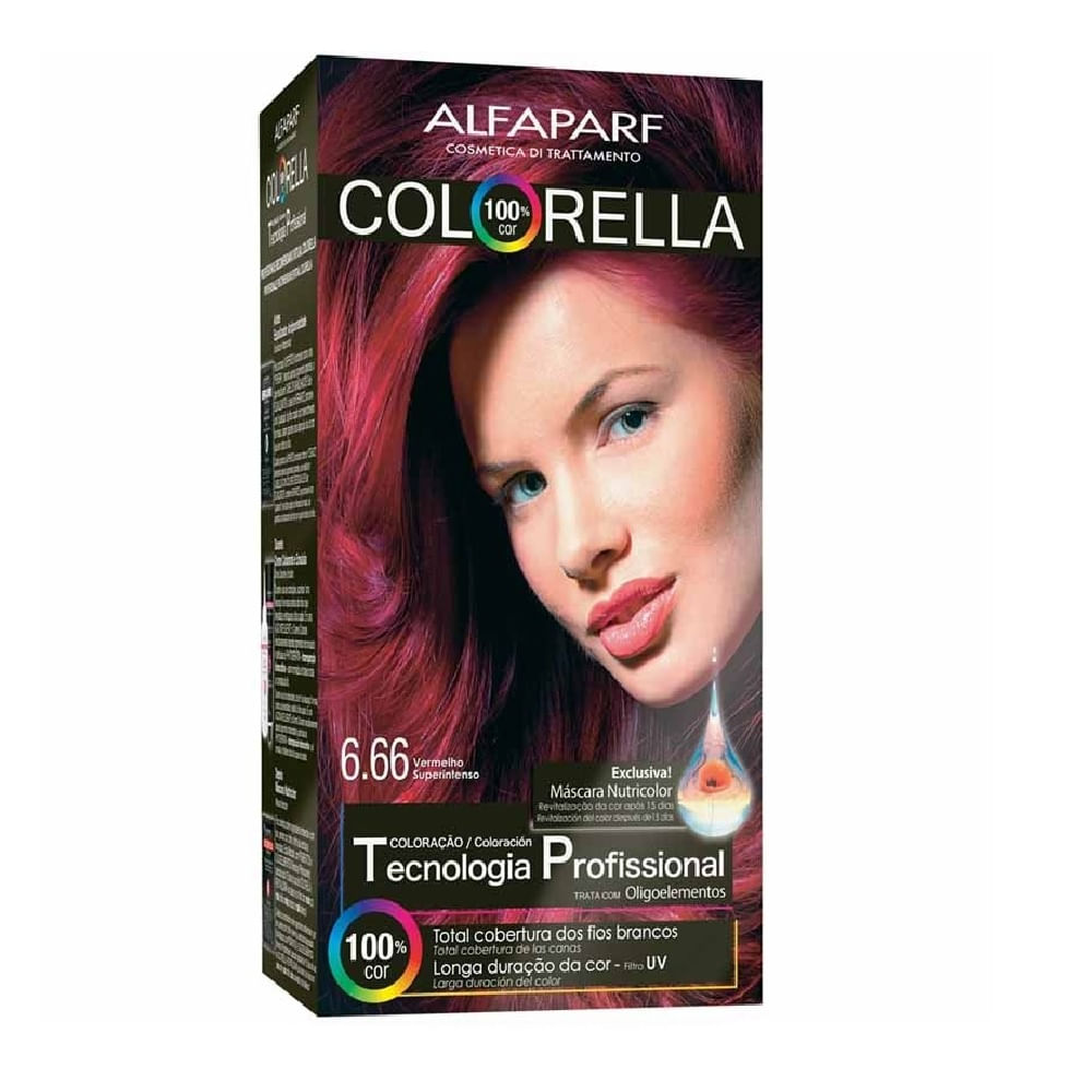 Produto