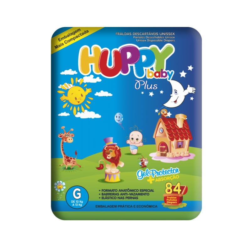 Produto