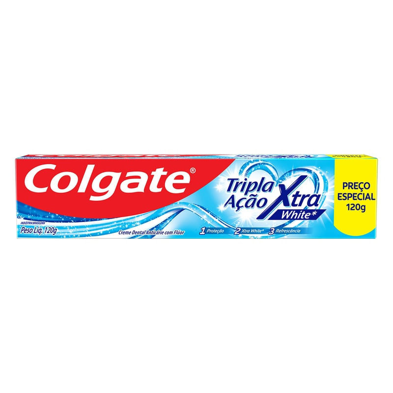 Produto