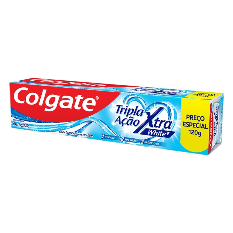Produto