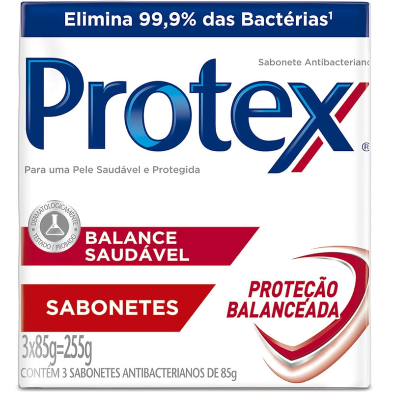 Produto