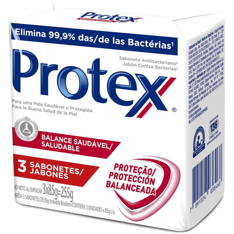 Produto