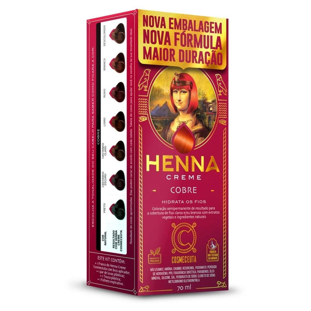 Produto