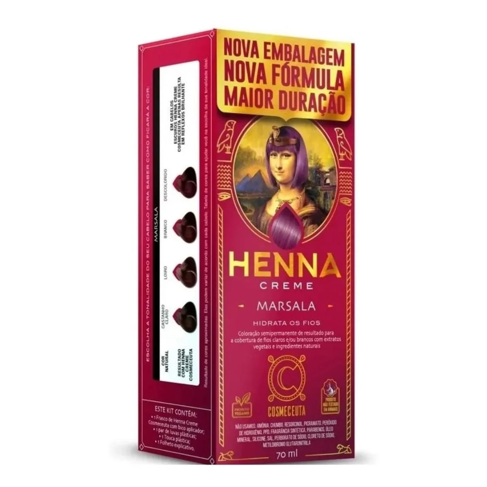 Produto