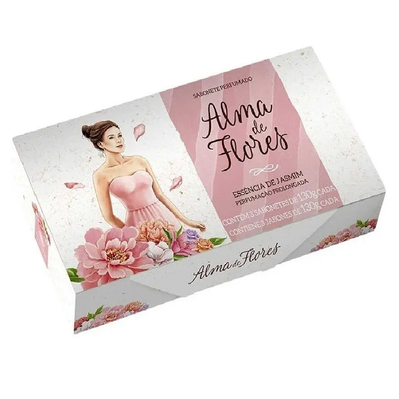 Produto