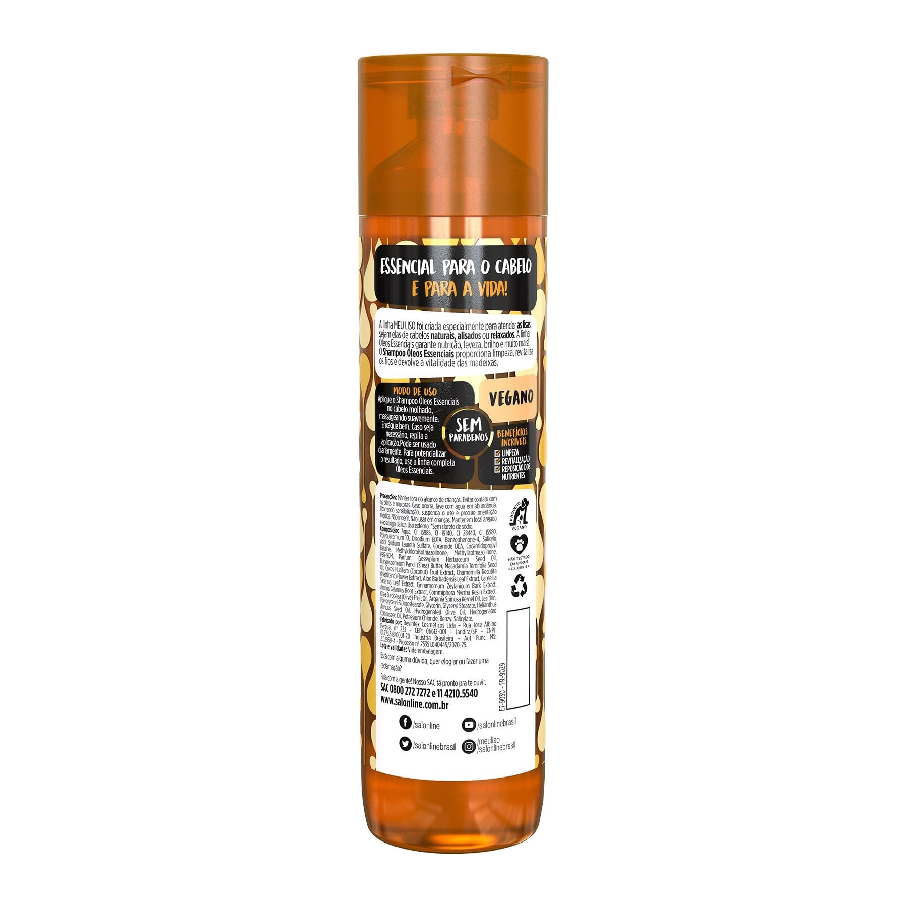 Produto